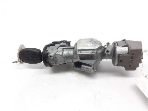 Ratlås/Tændingslås FORD FOCUS C-MAX (DM2) [2003-2007]  5941343