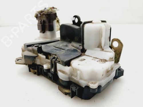 Front right lock CITROËN C5 II (RC_)  | BP28111954C97 
