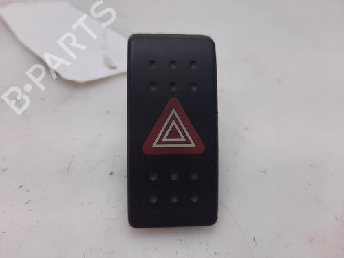 Warning switch SUZUKI SX4 (EY, GY) [2006-2024]  17487139