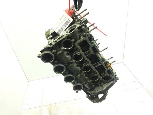 Cylinder head FORD FOCUS II Saloon (DB_, FCH, DH)  | BP29855813M5