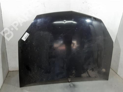 Motorhjelm OPEL VECTRA C (Z02)  | BP8374451C1 