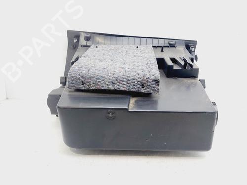 Glove box PEUGEOT 308 II (LB_, LP_, LW_, LH_, L3_)  | BP28805632C95 