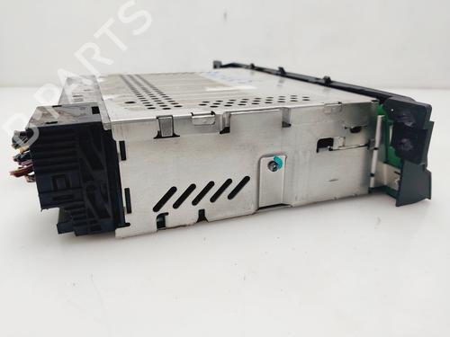 Radio BMW 3 (E46) 318 d | BP24653706E6 