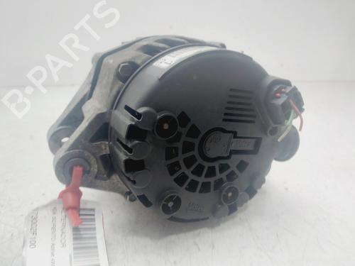 Alternator KIA SORENTO II (XM)  | BP29514718M7 