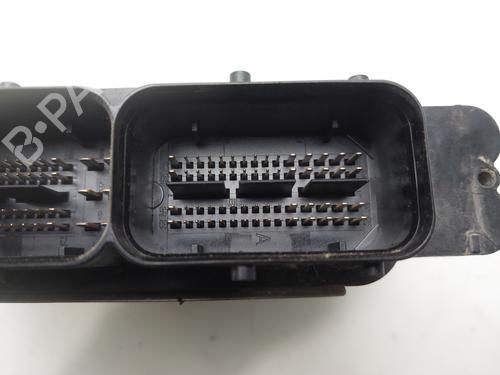 Engine control unit (ECU) SEAT TOLEDO IV (KG3) 1.0 TSI | BP35978524M57 - Image 3