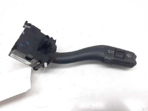 Used Steering column stalk AUDI A4 B7 (8EC) 2.0 TDI 16V (140 hp) 5547658