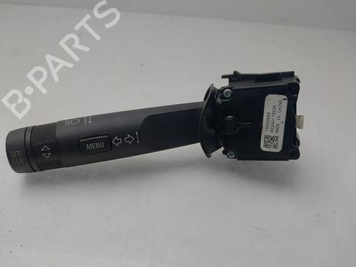 Mando intermitentes / limpia CHEVROLET CRUZE (J300) 1.6 (113 hp) 31182043