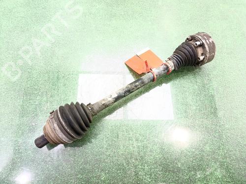 Left front driveshaft AUDI A3 (8P1) 1.6 FSI | BP29221728M38 