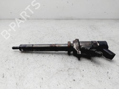Used Injector PEUGEOT 407 (6D_) [2004-2011]  28016087