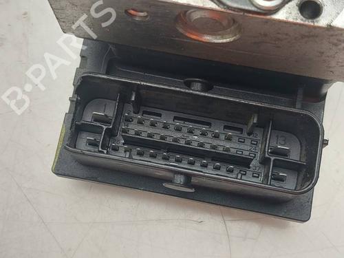 ABS pump DACIA DUSTER (HS_) | BP39469293M43 - Image 3