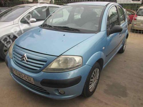  - Image 4
