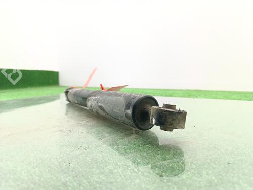 Left rear shock absorber FIAT FIORINO Box Body/MPV (225_) 1.3 D Multijet (225BXD1A, 225BXB1A, 225BXB11) | BP29467625M18 