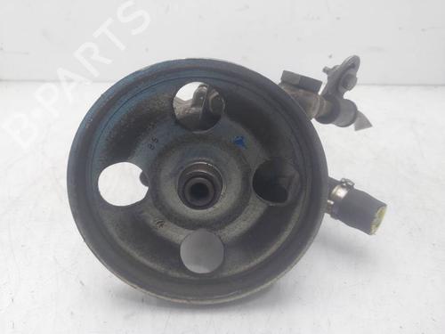 Used Steering pump Steering pump CITROËN C5 II (RC_) [2004-2008] 40296939 40296939