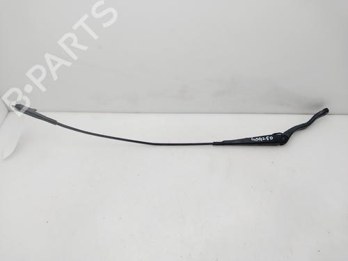 Vindspejlsviskerarm OPEL CORSA E (X15) | BP34138571C143 - Image 2
