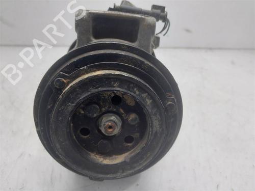 Used AC compressor AC compressor 38869750 38869750
