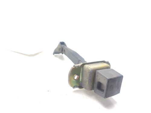 Used Hinge/Door check strap MITSUBISHI GRANDIS (NA_W) 2.0 DI-D (NA8W) (136 hp) 29523097