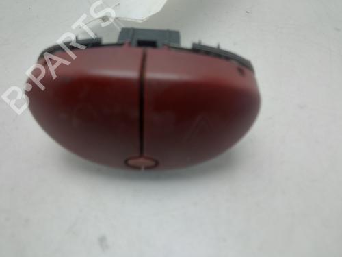 Used Warning switch Warning switch 38252917 38252917