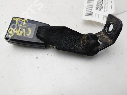 Seat buckle BMW X1 (E84) sDrive 18 d | BP29446058I32 