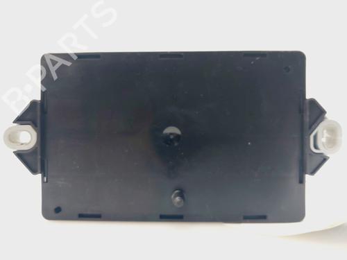 Fuse box LAND ROVER DISCOVERY SPORT (L550) 2.0 D 4x4 | BP19800857E1 