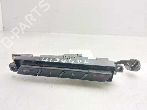 switch-audi-q7-4lb-2006-2007-2008-2009-2010-2011-2012-2013-2014-2015-2016-36594545 main image
