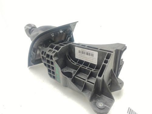 Gear lever FIAT DUCATO Van (250_) 140 Multijet 2,3 D | BP29546784M90 