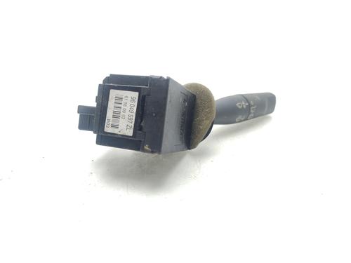 Steering column stalk CITROËN SAXO (S0, S1) 1.1 X, SX | BP23139062I23 
