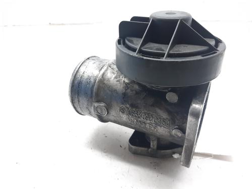 Egr MERCEDES-BENZ VANEO (414) 1.7 CDI (414.700) | BP8694891M69 