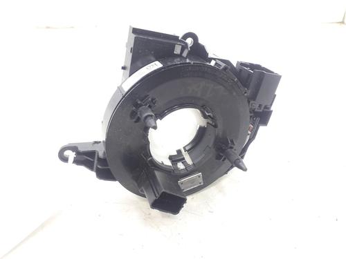 Used Squib airbag Squib airbag SEAT IBIZA V (KJ1, KJG) [2017-2026] 9972262 9972262