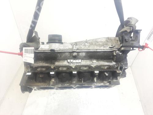 Culasse AUDI TT Roadster (8N9) 1.8 T (180 hp) 31878427