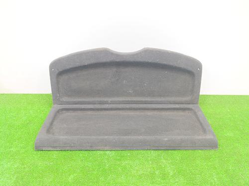 Hattehylde SKODA OCTAVIA II (1Z3)  | BP29954774C85