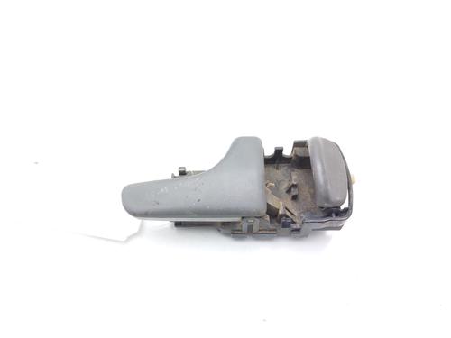Used Front right interior door handle FORD MAVERICK (UDS, UNS) 2.7 TD (100 hp) 11682308