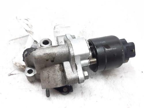 Egr CHEVROLET AVEO / KALOS Hatchback (T250, T255) 1.4 16V | BP4934235M69 