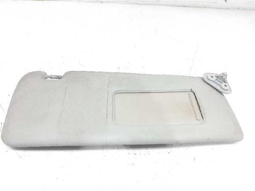 Used Left sun visor BMW 3 (E46) 318 i (118 hp) 4714662