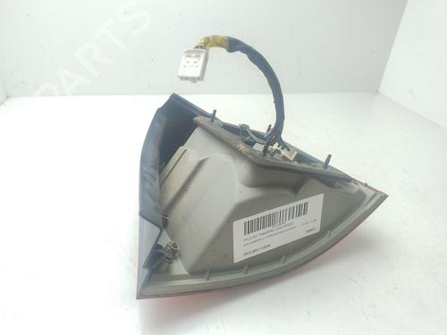 Venstre baglygte KIA CARENS I MPV (FC, FJ) 2.0 CRDi | BP30205658C34