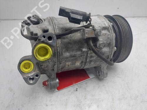 AC compressor MINI MINI Convertible (F57) Cooper | BP36142356M34 - Image 3
