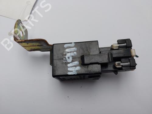 Electronic module KIA SORENTO I (JC) | BP37010901M83 - Image 3