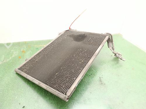 AC radiator FORD FIESTA VI (CB1, CCN) 1.6 TDCi | BP37011032M32 - Image 2
