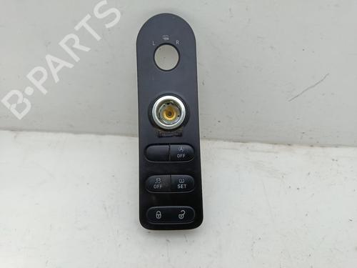 other-seat-altea-5p1-2004-2005-2006-2007-2008-2009-2010-2011-2012-2013-2014-2015-30745625 main image