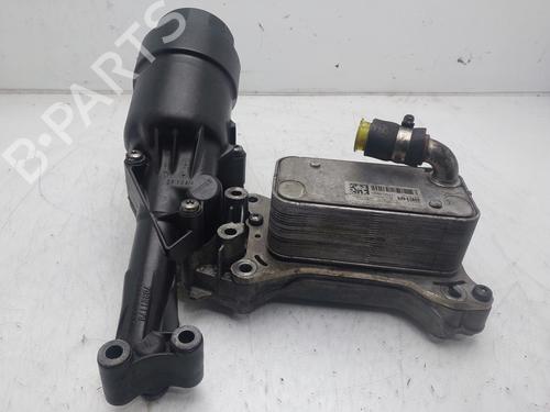 Used Oil radiator Oil radiator 38559024 38559024