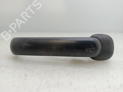 Trunk håndtak FORD MAVERICK (UDS, UNS) 2.7 TD (100 hp) 28161877