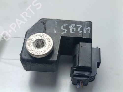 Electronic sensor RENAULT SCÉNIC II (JM0/1_) | BP40445267M84 - Image 2
