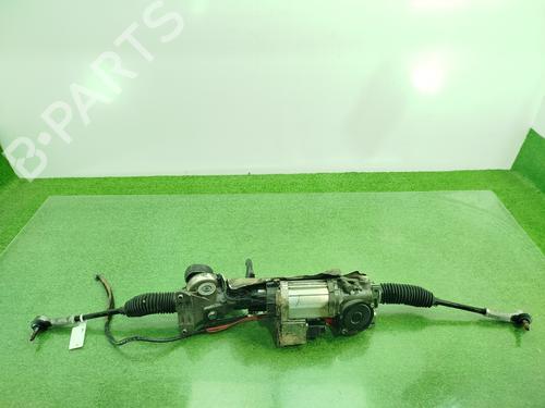 Steering rack SEAT LEON (1P1) 2.0 TDI | BP31988158M22 