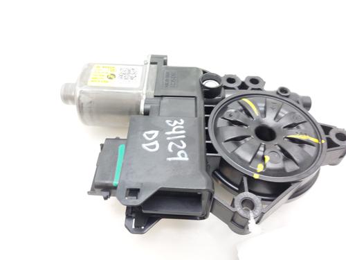 Used Right front window motor KIA XCEED (CD) [2019-2025]  18062504