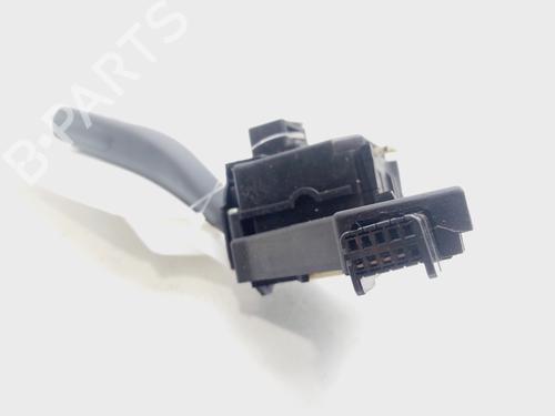 Steering column stalk SEAT LEON (1P1) 1.9 TDI | BP27374768I23 