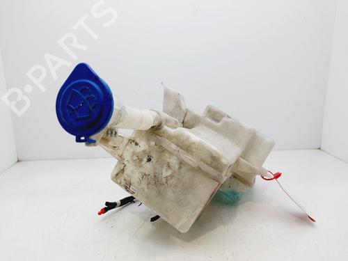 BP30660773C113 main image