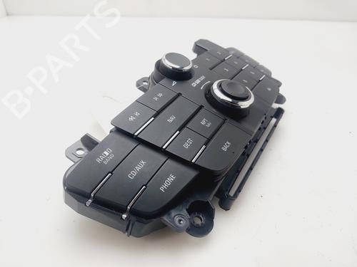 Switch OPEL INSIGNIA A (G09)  | BP30200400I30 