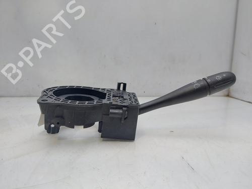 Steering column stalk CHRYSLER VOYAGER IV (RG, RS) 2.5 CRD | BP16684269I23 