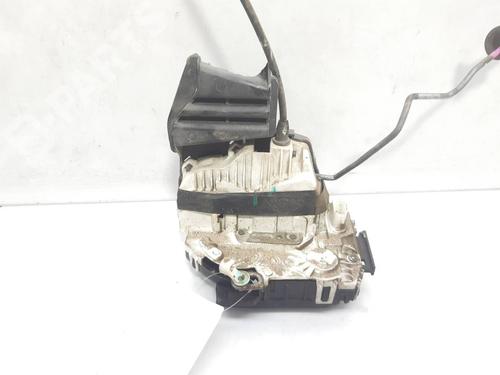 Used Rear left lock Rear left lock DODGE JOURNEY 2.0 CRD (140 hp) 10633660 10633660
