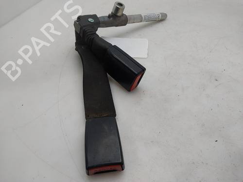 Seat buckle BMW 3 (E90) 318 d | BP35799436I32 - Image 4