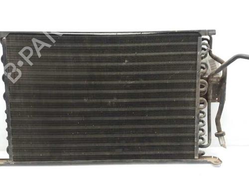 AC radiator FORD FIESTA Hatchback Van (JV_) TD 1.8 | BP2871287M32 